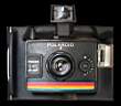 POLAROID 15.jpg
